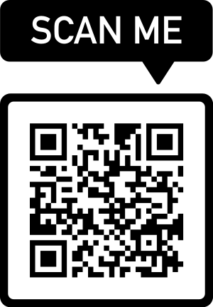 WhatsApp QR Code